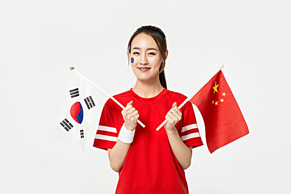 Techmach正式宣布 鈦瑪科強勢進軍世界！！