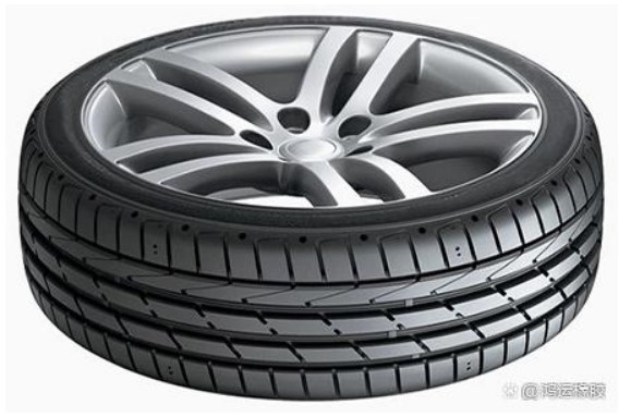 輪胎行業掀漲價潮