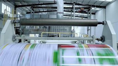 邁向綠色未來(lái)：可降解包裝印刷，品牌可持續(xù)發(fā)展新引擎