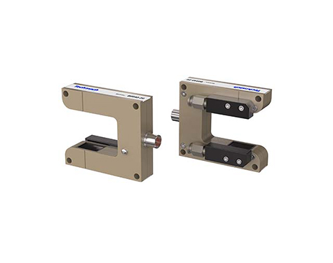 紅外檢邊傳感器BIR系列