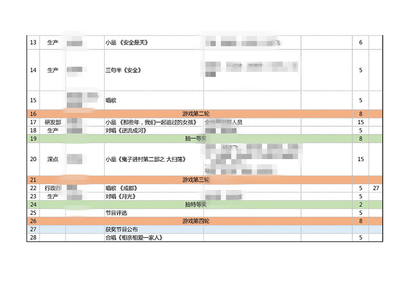 2018年會(huì)節(jié)目表_頁面_2 - 副本.jpg