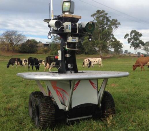 d1acf2d82ef8dce55b3e850a5b94fe16.jpg d1acf2d82ef8dce55b3e850a5b94fe16.jpg