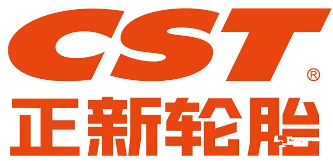 微信截圖_20210109161057.png 微信截圖_20210109161057.png